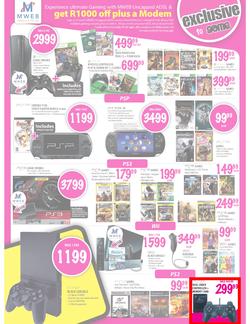 Game : We Beat Any Price (24 May - 27 May), page 14