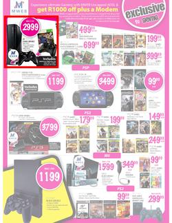 Game : We Beat Any Price (24 May - 27 May), page 14