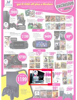 Game : We Beat Any Price (24 May - 27 May), page 14