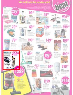 Game : 11 Day Price Blitz (31 May - 10 Jun), page 14