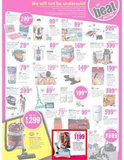 Game : 11 Day Price Blitz (31 May - 10 Jun), page 14