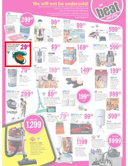 Game : 11 Day Price Blitz (31 May - 10 Jun), page 14
