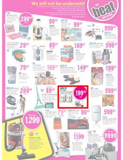 Game : 11 Day Price Blitz (31 May - 10 Jun), page 14