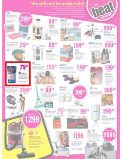 Game : 11 Day Price Blitz (31 May - 10 Jun), page 14