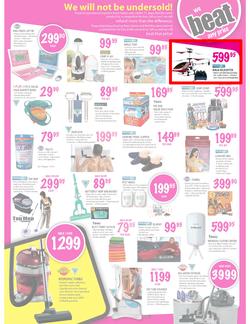 Game : 11 Day Price Blitz (31 May - 10 Jun), page 14