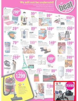 Game : 11 Day Price Blitz (31 May - 10 Jun), page 14