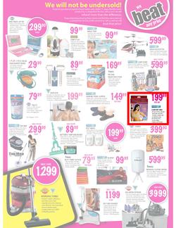 Game : 11 Day Price Blitz (31 May - 10 Jun), page 14