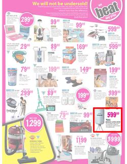 Game : 11 Day Price Blitz (31 May - 10 Jun), page 14