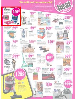 Game : 11 Day Price Blitz (31 May - 10 Jun), page 14