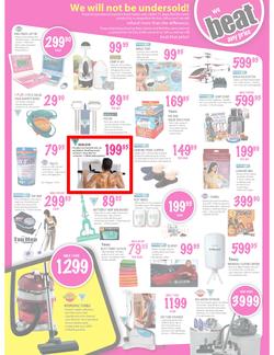 Game : 11 Day Price Blitz (31 May - 10 Jun), page 14