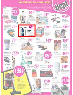 Game : 11 Day Price Blitz (31 May - 10 Jun), page 14