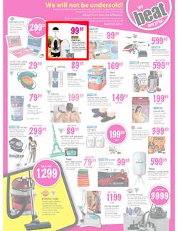 Game : 11 Day Price Blitz (31 May - 10 Jun), page 14