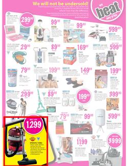 Game : 11 Day Price Blitz (31 May - 10 Jun), page 14
