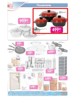 Makro : Winter Sale (29 May - 4 Jun), page 14