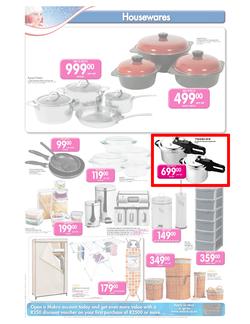 Makro : Winter Sale (29 May - 4 Jun), page 14