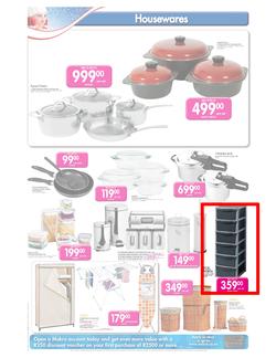 Makro : Winter Sale (29 May - 4 Jun), page 14