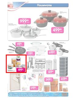 Makro : Winter Sale (29 May - 4 Jun), page 14