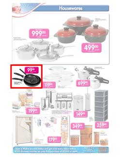 Makro : Winter Sale (29 May - 4 Jun), page 14