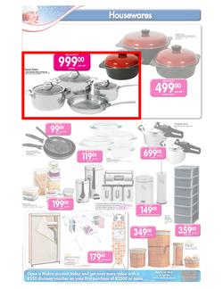 Makro : Winter Sale (29 May - 4 Jun), page 14