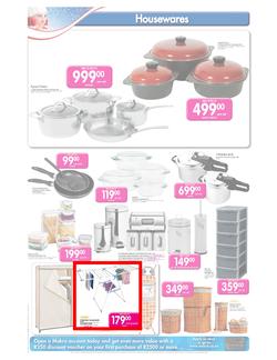 Makro : Winter Sale (29 May - 4 Jun), page 14