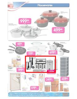 Makro : Winter Sale (29 May - 4 Jun), page 14