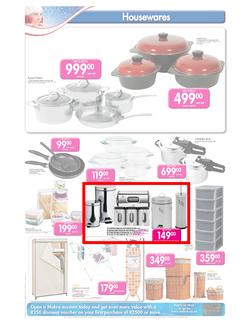 Makro : Winter Sale (29 May - 4 Jun), page 14