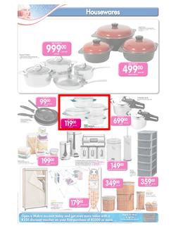Makro : Winter Sale (29 May - 4 Jun), page 14