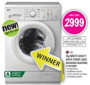 t65sksf4z washing machine