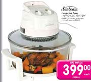 Sunbeam Convection Oven 