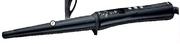 Femington Pearl Curling Wand