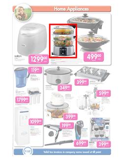 Makro (22 Jan - 30 Jan), page 14