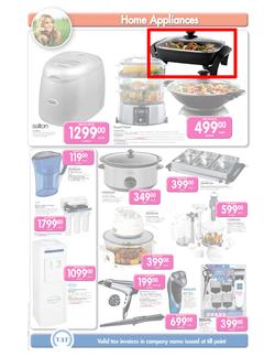 Makro (22 Jan - 30 Jan), page 14