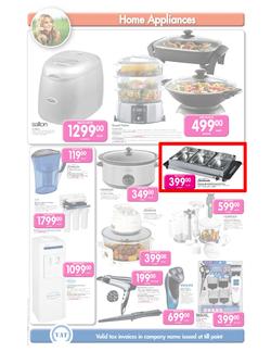 Makro (22 Jan - 30 Jan), page 14