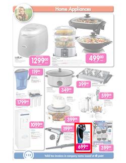 Makro (22 Jan - 30 Jan), page 14