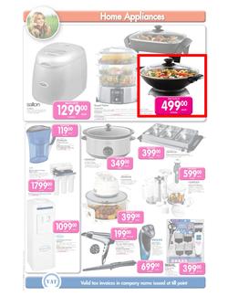 Makro (22 Jan - 30 Jan), page 14