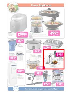 Makro (22 Jan - 30 Jan), page 14