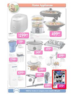 Makro (22 Jan - 30 Jan), page 14