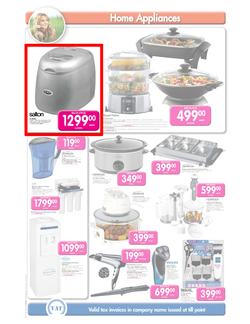 Makro (22 Jan - 30 Jan), page 14