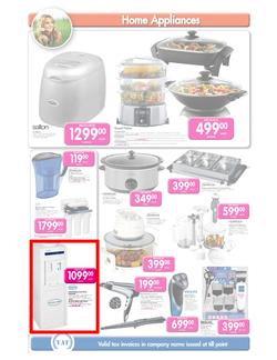 Makro (22 Jan - 30 Jan), page 14