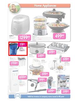 Makro (22 Jan - 30 Jan), page 14