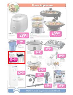 Makro (22 Jan - 30 Jan), page 14