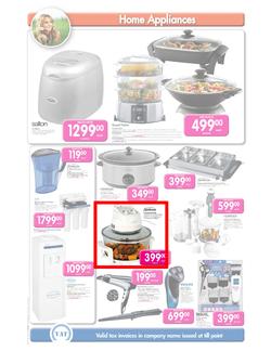 Makro (22 Jan - 30 Jan), page 14