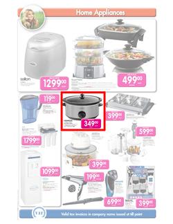 Makro (22 Jan - 30 Jan), page 14