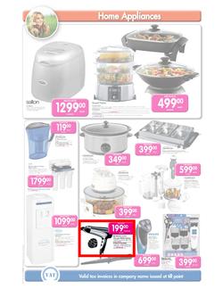Makro (22 Jan - 30 Jan), page 14