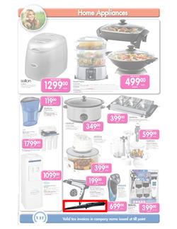 Makro (22 Jan - 30 Jan), page 14