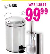 Bin-3l