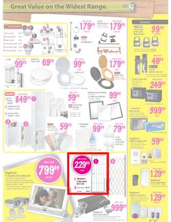 Game : 11 Day Price Blitz (5 Jul - 15 Jul), page 14