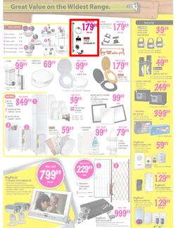 Game : 11 Day Price Blitz (5 Jul - 15 Jul), page 14