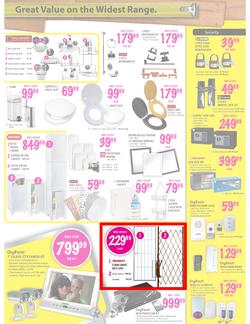 Game : 11 Day Price Blitz (5 Jul - 15 Jul), page 14