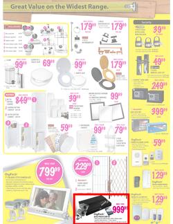 Game : 11 Day Price Blitz (5 Jul - 15 Jul), page 14